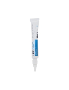 Letibalm Intra Nasal Protect 15ml 2