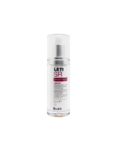 Leti SR Sérum Antivermelhidões 30ml 2