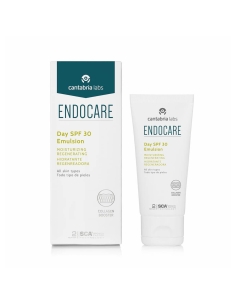 Endocare Day SPF 30 40ml 2