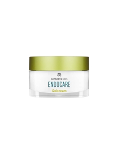 Endocare Gel Creme 30ml 2