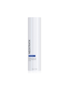 Neostrata Cream Plus 30ml 2