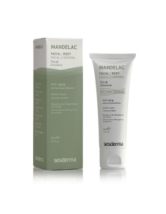 Sesderma Mandelac Esfoliante 50ml