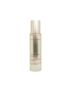 Clarins Nutri-Lumière Jour Emulsion 50 ML 2