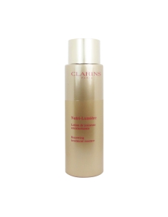 Clarins Nutri-Lumière Lotion de Jeunesse Retexturizante...