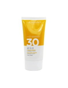 Clarins Crème Solaire SPF30 150ML 2