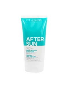 Clarins After Sun Balm 150ml 2