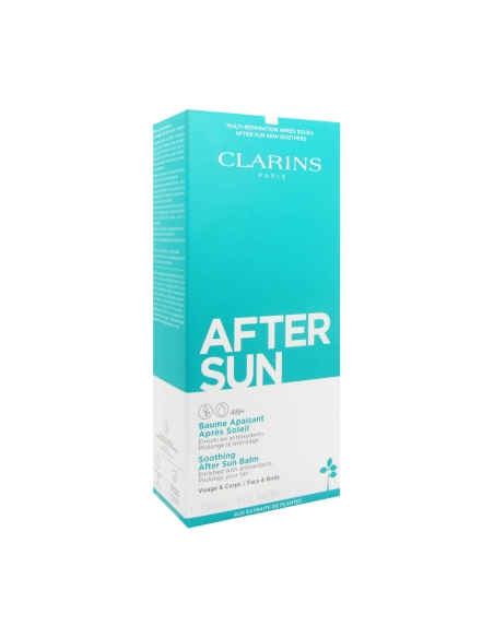 Clarins After Sun Balm 150ml