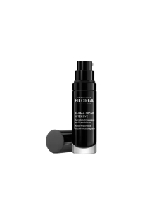 Filorga Global Repair Intensive Serum 30ML