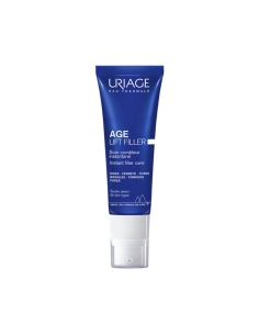 Uriage Age Lift Filler Cuidado Filler Instantâneo 30ml