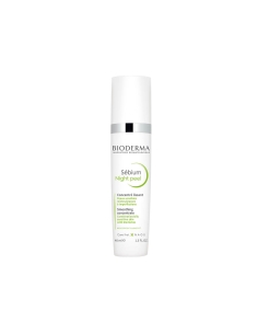 Bioderma Sébium Night Peel 40ML 2