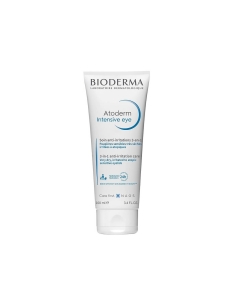 Bioderma Atoderm Intensive Eye 100ML