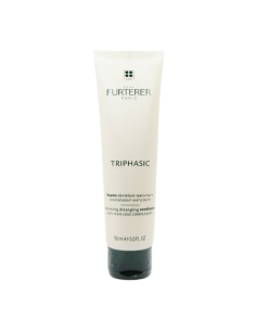 Rene Furterer Triphasic Bálsamo 150ml 2