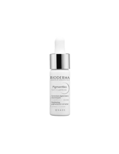 Bioderma Pigmentbio C-Concentrate 15ml