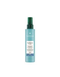 Rene Furterer Sublime Curl Spray Reactivador de Caracóis... 2