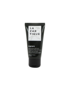 Lazartigue Fortify Champô Fortificante 50ml