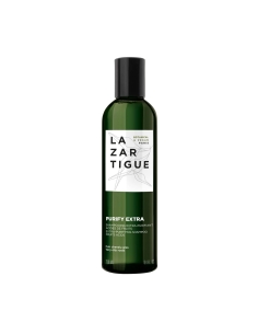 Lazartigue Purify Extra Champô Extrapurificante 250ml