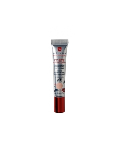 Erborian CC Eye Cream Clair 10ml  2