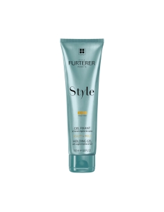 Rene Furterer Style Gel Fixante 150ml