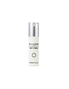 Bella Aurora Bio10 Forte M-lasma 30ml