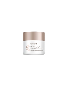 Babe HealthyAging Creme Multi-Ação 50ml