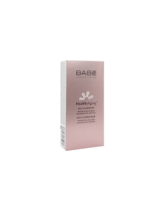 Babe HealthyAging Multi Corretor Olhos e Lábios 15ml 2