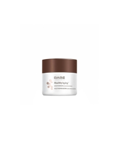 Babe HealthyAging Multi Reparador Creme Renovador Noite 50ml