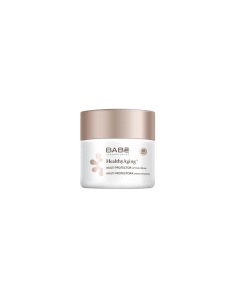 Babe HealthyAging Creme Multi Protetor SPF30 50ml