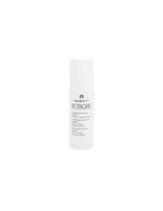 Retincare Gel Hiperpigmetação 30ml