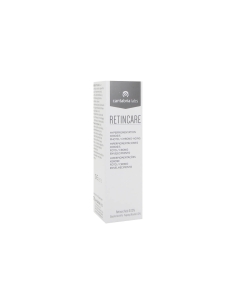 Retincare Gel Hiperpigmetação 30ml 2