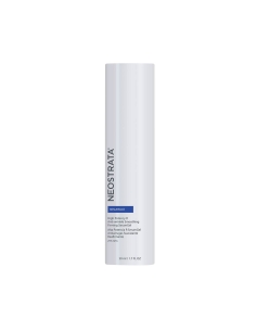 Neostrata Serum Gel Alta Potência R 50ml