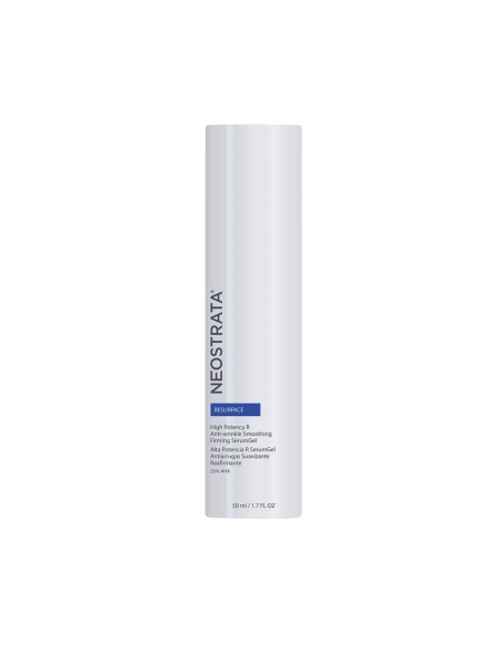 Neostrata Serum Gel Alta Potência R 50ml