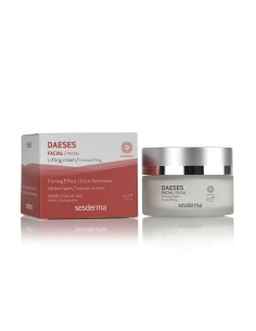 Sesderma Daeses Creme Liffting Facial 50ml