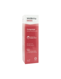 Sesderma Daeses Gel Refirmante de Pescoço 50ml