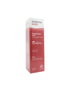 Sesderma Daeses Creme Gel Reafirmante Facial 50ml