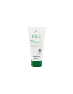 Biretix Duo Gel Anti Imperfeições 30ml