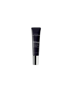 Institut Esthederm Intensive Hyaluronic Sérum Olhos 15ml 2