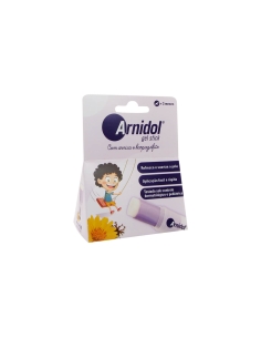 Arnidol Gel Stick 15g 2