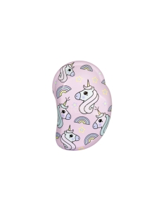 Tangle Teezer Original Mini Kids Unicorn Magic