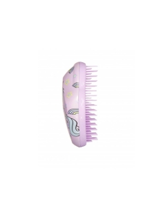 Tangle Teezer Original Mini Kids Unicorn Magic 2