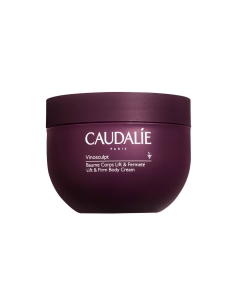 Caudalie Vinosculpt Bálsamo Corpo Lifting e Firmeza 250ml