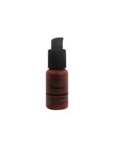 The Ordinary Coverage Foundation 3.3N 30ML