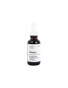 The Ordinary 100% Organic Virgin Sea-Buckthorn Fruit Oil...