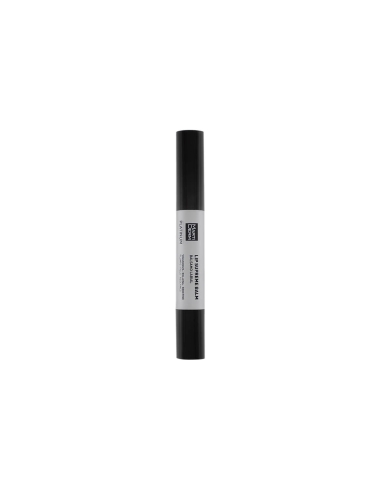 MartiDerm Platinum Lip Supreme Balm 4,5ML