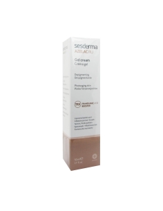 Sesderma Azelac RU Creme Gel 50ml 2