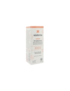 Sesderma Samay Serum 30ML 2