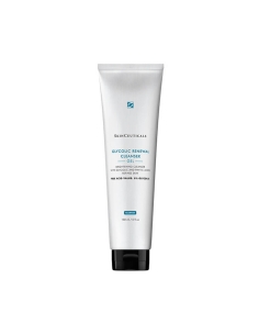 SkinCeuticals Glycolic Renewal Cleanser Gel de Limpeza...