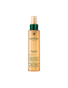 Rene Furterer Okara Blond Spray de Brilho 150ml