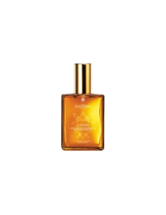 Rene Furterer 5 Sens Óleo Seco Sublime 50ml