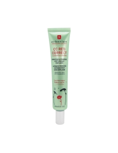 Erborian CC Cream Red Correct SPF25 45ml