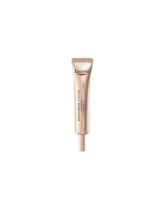 Eucerin Hyaluron-Filler Elasticity Contorno de Olhos... 2